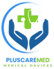 Pluscaremed Medical Devices