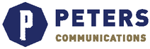 Peters Communications