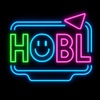 Hobl