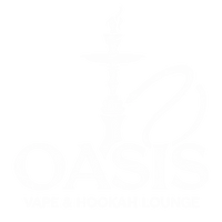 OASIS Hookah Lounge