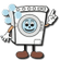 Suprimeralavanderia.com