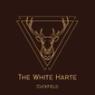 Ye Olde White Harte