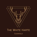 Ye Olde White Harte