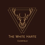 Ye Olde White Harte