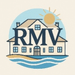 RMVA