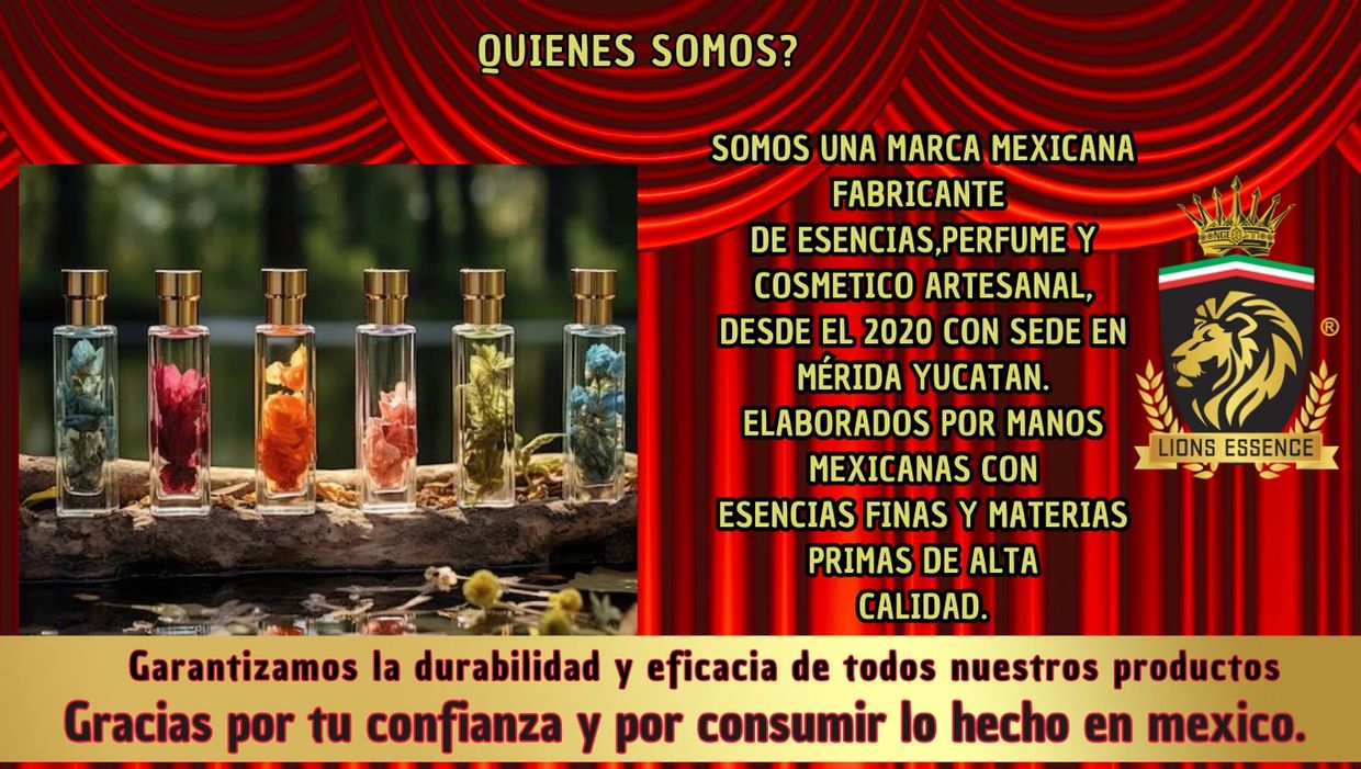 Botellas de esencias de alta calidad perfumes finos de alta gama,somos una marca mexicana de perfume