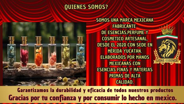 Botellas de esencias de alta calidad perfumes finos de alta gama,somos una marca mexicana de perfume