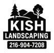 Kish Landscaping