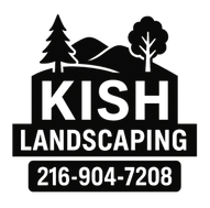 Kish Landscaping