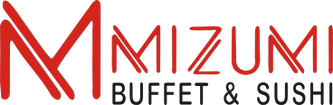 Mizumi Buffet & Sushi
