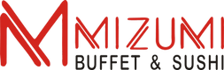 Mizumi Buffet & Sushi