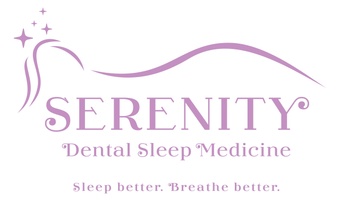 info@serenitysleepdds.com