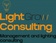 lightgrow-consulting.COM