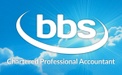 BBS Accounting CPA