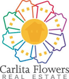 Carlita Flowers Real Estate LLC.