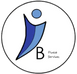 IB Direct Services