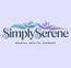 Simply Serene Therapy 