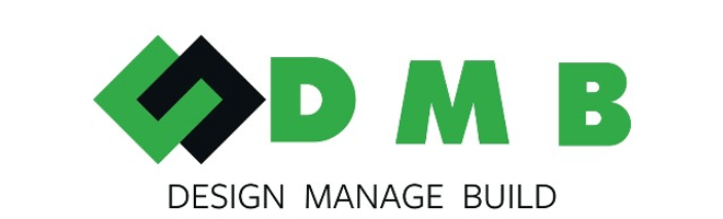the dmb group ltd 