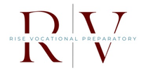 RISE Vocational Preparatory
