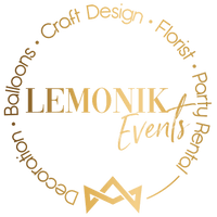 Lemonik