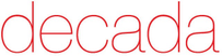 Decada