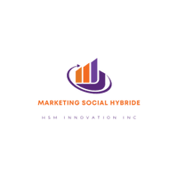 HSM INNOVATION INC
