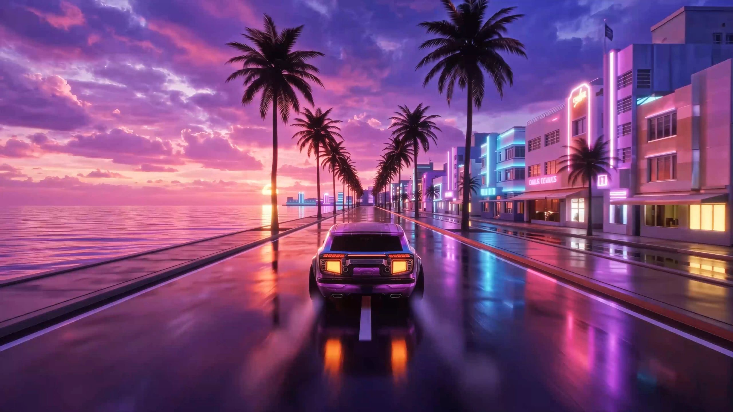 https://img1.wsimg.com/isteam/ip/3b107565-ecba-42d0-93de-8363d17a7e6f/thumbnails/thumbnail-ec238fad-65f2-47cb-ac7c-4f7640772f27.png