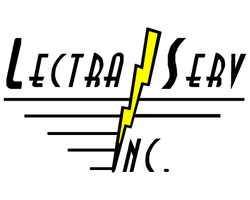 Lectra-Serv, Inc.