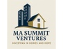 MA Summit