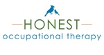 Honest Occupational Therapy