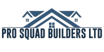 PRO SQUAD BUILDERS