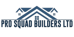 PRO SQUAD BUILDERS