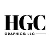 HGC Design