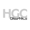 HGC Design