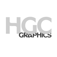 HGC Design