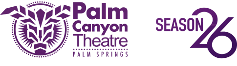 Palm Canyon Theatre