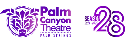 Palm Springs Theatre Calendar 2025 Dates