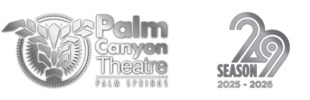 Palm Canyon Theatre