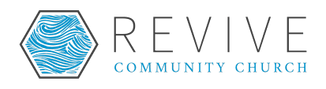 Revive Community Church