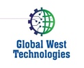 Global West Peace Operations