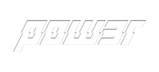POW3R