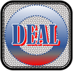 Deal Tech Service 