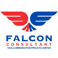 falconconsultaNt.org