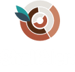 ShelfAlert Solutions