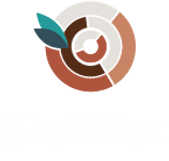 ShelfAlert Solutions