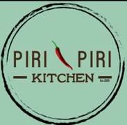 Piri Piri Recipes