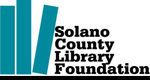 Solano County Library Foundation