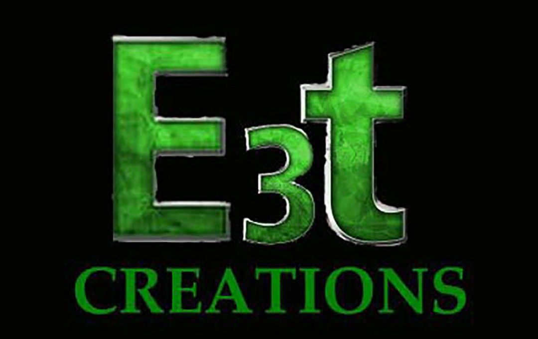 T creator. Create a t -Shirt. FNF biggiestpixel a|t Creations. Creations.