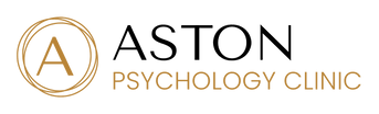 Aston Psychology Clinic