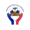 Haitian Flag Day Parade